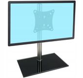 Podstawka uchwyt noga monitora LCD 12-27" VESA