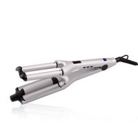 B280L LABOR , FALOWNICA DO WŁOSÓW Z  REGULACJĄ GŁĘBOKOŚCI FAL