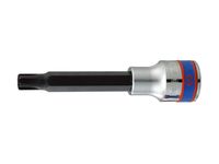 nasadka trzpieniowa długa 1/2'' z końcówką ribe m10*100mm - ky404910