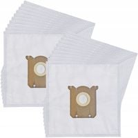 product-compare-61910041