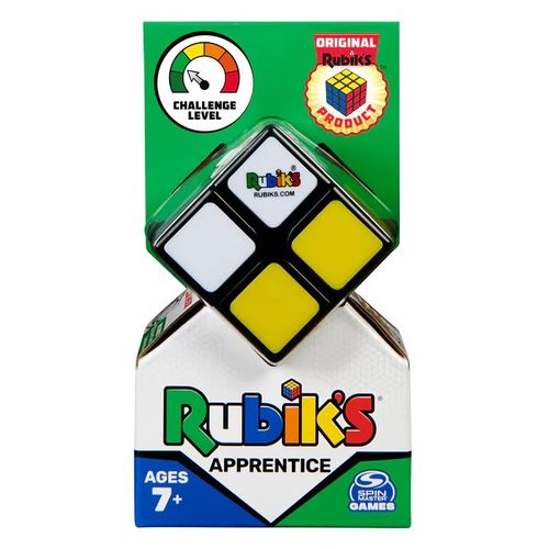 Kostka Rubika 2x2 na Arena.pl