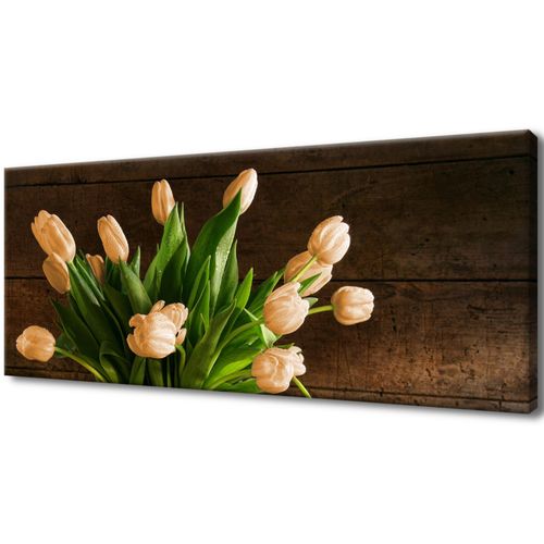 100X40 Obraz *** Na Płótnie *** na Arena.pl