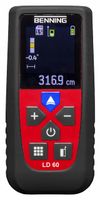 DALMIERZ BENNING LD60