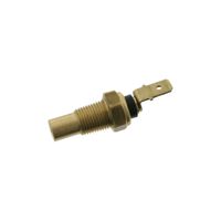 CZUJNIK TEMPERATURY WODY Subaru Impreza I 1996 1997 1998 1999 2000 2001