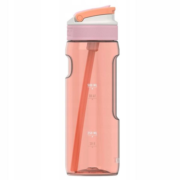 Kambukka butelka na wodę Lagoon 750ml Mango Tango zdjęcie 6