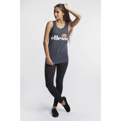 Ellesse ABIGAILLE VEST r.10 (S) na Arena.pl