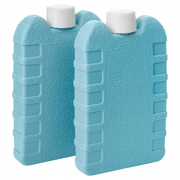 Klimator wentylator z nawilżaczem schładzacz SENCOR 9011 pilot 110W zdjęcie 3