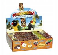 product-compare-61374234