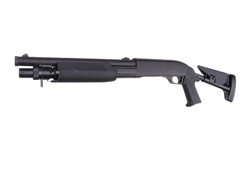 Strzelba M56C DE - ASG na Arena.pl