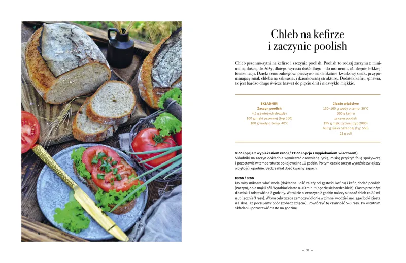 Pysznie czy przepysznie zdjęcie 5