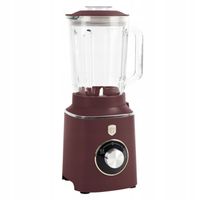 BH-9494 - Blender kielichowy 1000 W Berlinger Haus Leonardo Collection