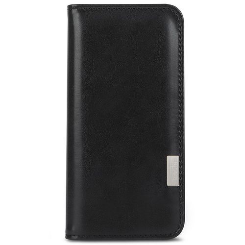 Moshi iGlaze - Etui iPhone 8 Plus / 7 Plus (Powder Blue) na Arena.pl
