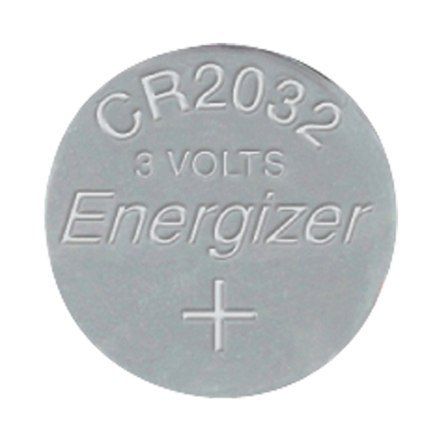 Energizer CR2032, Lithium, 1 pc(s) na Arena.pl
