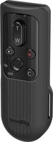 SmallRig 5207 SR-RG2 Bezprzewodowy pilot zdalnego sterowania