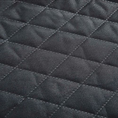 Mata Pokrowiec do Samochodu dla Psa Auta Bagażnika na Arena.pl