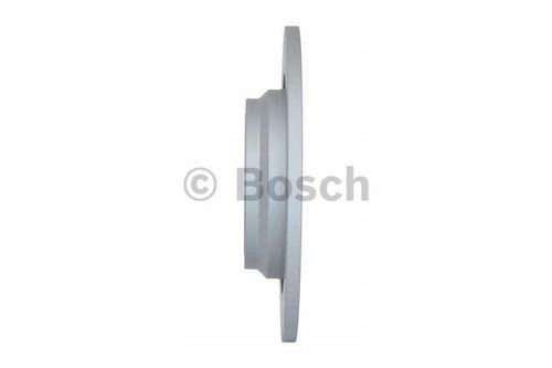 TARCZA HAM TYL 325X14 P BOSCH na Arena.pl