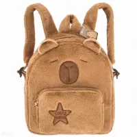 product-compare-61984804