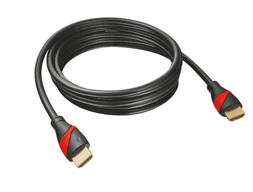 Trust GXT 730 HDMI Cable for PlayStation 4 & Xbox One na Arena.pl