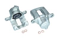 ZACISK HAMULCOWY TYŁ LEWY TOYOTA FJ CRUISER 2009 2010 2011 2012 2013 2014