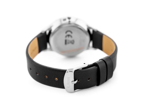 ZEGAREK G. ROSSI - 10317A8-1B3 (zg811f) + BOX na Arena.pl