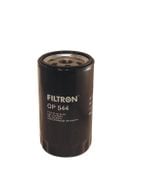Filtr Oleju Filtron Op544 W7241