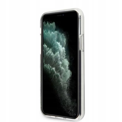 Plecki niktrade do Apple iPhone 11 Pro Max czarny na Arena.pl