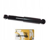 AMORTYZATOR FIAT 500 07+ TYŁ LEWY PRAWY GAZ