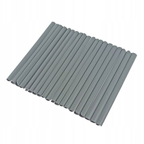 Taśma NA PŁOT ogrodzeniowa TRAWAŁA SOLIDNA DŁUGA na Arena.pl