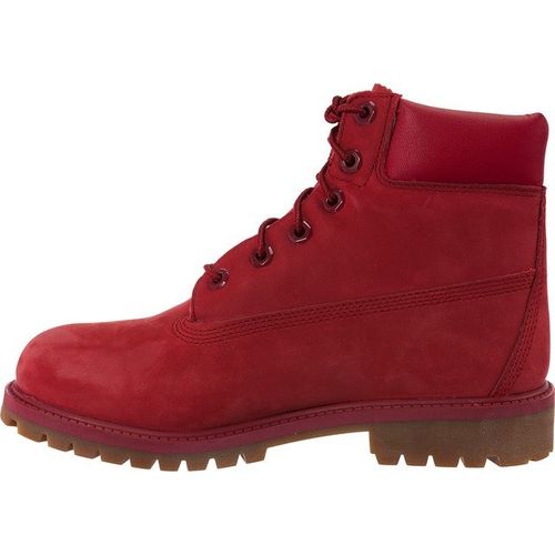 Timberland 6 In Prem Waterproof 3HV 36 na Arena.pl