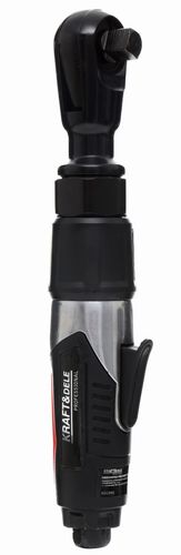 grzechotka pneumatyczna 1/2" kd1445 na Arena.pl