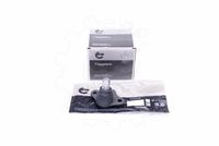 Sworzeń wahacza przedni lewy/prawy PEUGEOT 207 CC 2009 2010 2011 2012 2013