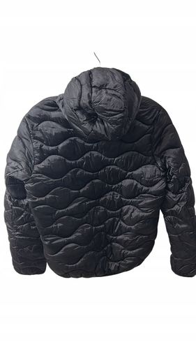 Męska kurtka Blauer r.M na Arena.pl