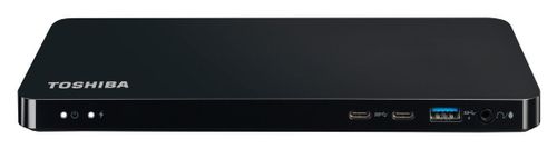 Thunderbolt 3 Dock USB Type C na Arena.pl