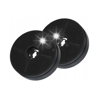 Filtr węglowy do okapu TEKA Electrolux TL6310 LFP326S
