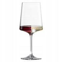 Schott Zwiesel ECHO Allround 572 ml (kpl. 4 szt)