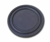 28 - Membrana Kaskada FI 60.5