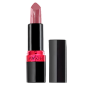 Avon Colour Ultrakremowa szminka - 54 Dusky Mauve