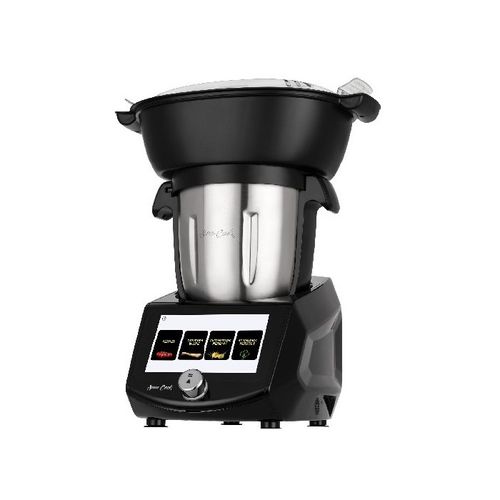 Termorobot SAM COOK PSC11/B na Arena.pl