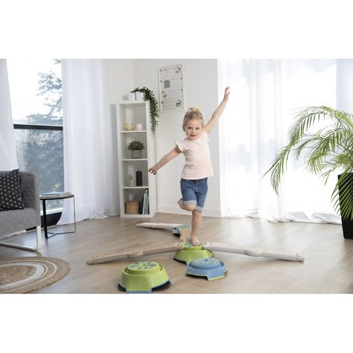 Smoby Równoważnia na Arena.pl