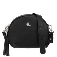 Damska torebka listonoszka Canaletto ze skóry naturalnej – elegancja i funkcjonalność TD740s33