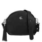 Damska torebka listonoszka Canaletto ze skóry naturalnej – elegancja i funkcjonalność TD740s33