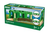 ND17_ZB-127873 BRIO 33709 Elastyczny tunel