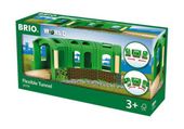 ND17_ZB-127873 BRIO 33709 Elastyczny tunel