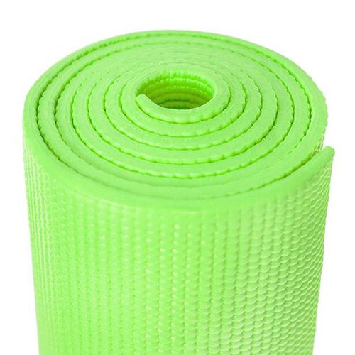 YM02 Green Mata do yogi HMS na Arena.pl