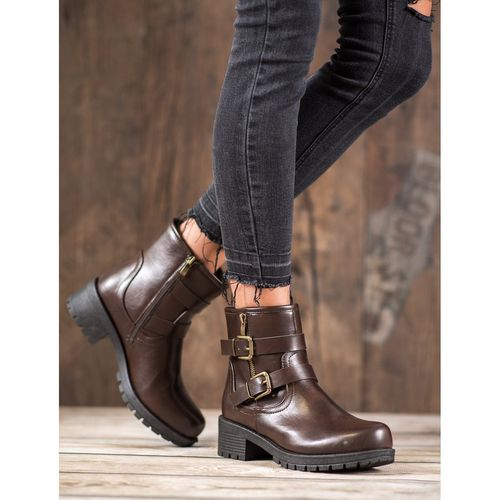 Klasyczne Workery r.36 na Arena.pl