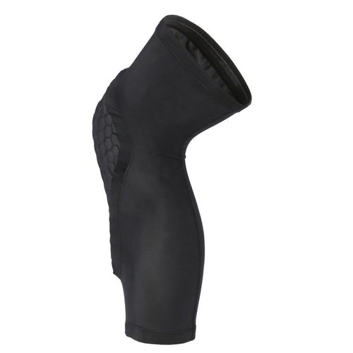 Nakolanniki Ochronne X-FACTOR Qbi M na Arena.pl