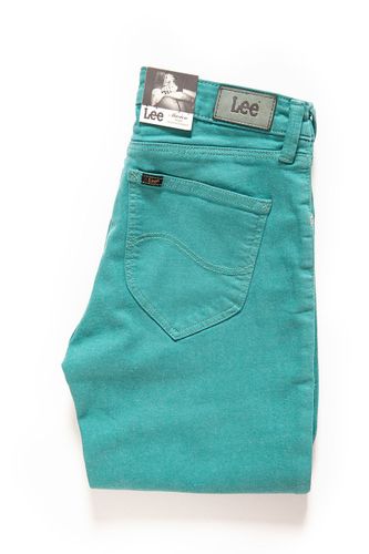 LEE MARION L301PDKP W28 L33 na Arena.pl
