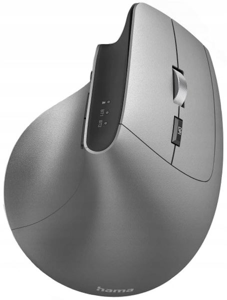 Mysz HAMA EMW-700 zdjęcie 11