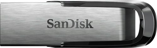 Pendrive Sandisk 32GB Ultra Flair (USB 3.0) niebieski na Arena.pl