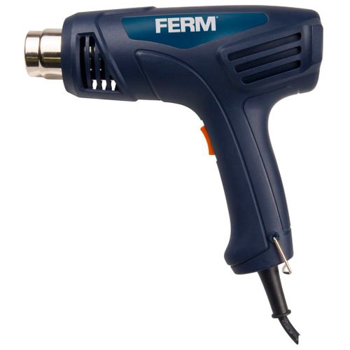 FERM Opalarka, 2000 W, HAM1015 GXP-685568 na Arena.pl